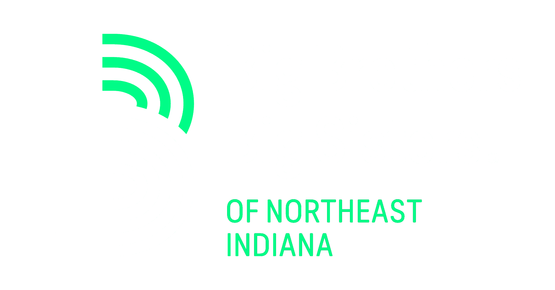 Big Brothers Big Sisters of Northeast Indiana – Youth Mentoring