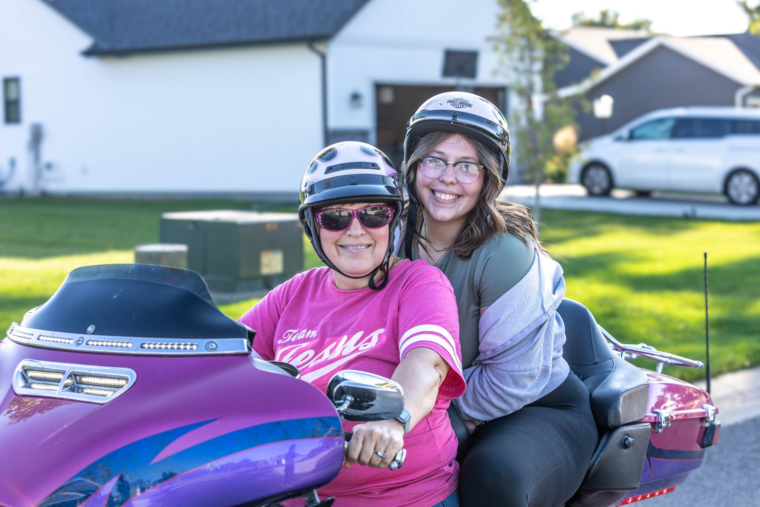 2024TysonandPatrick-120