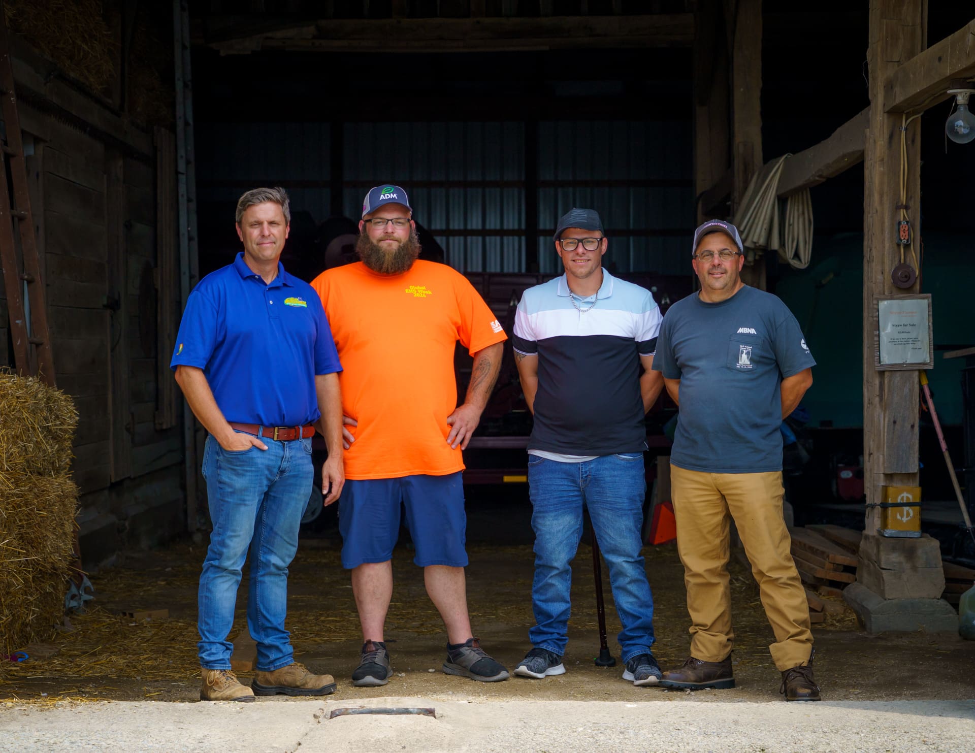 2024TysonandPatrick-120