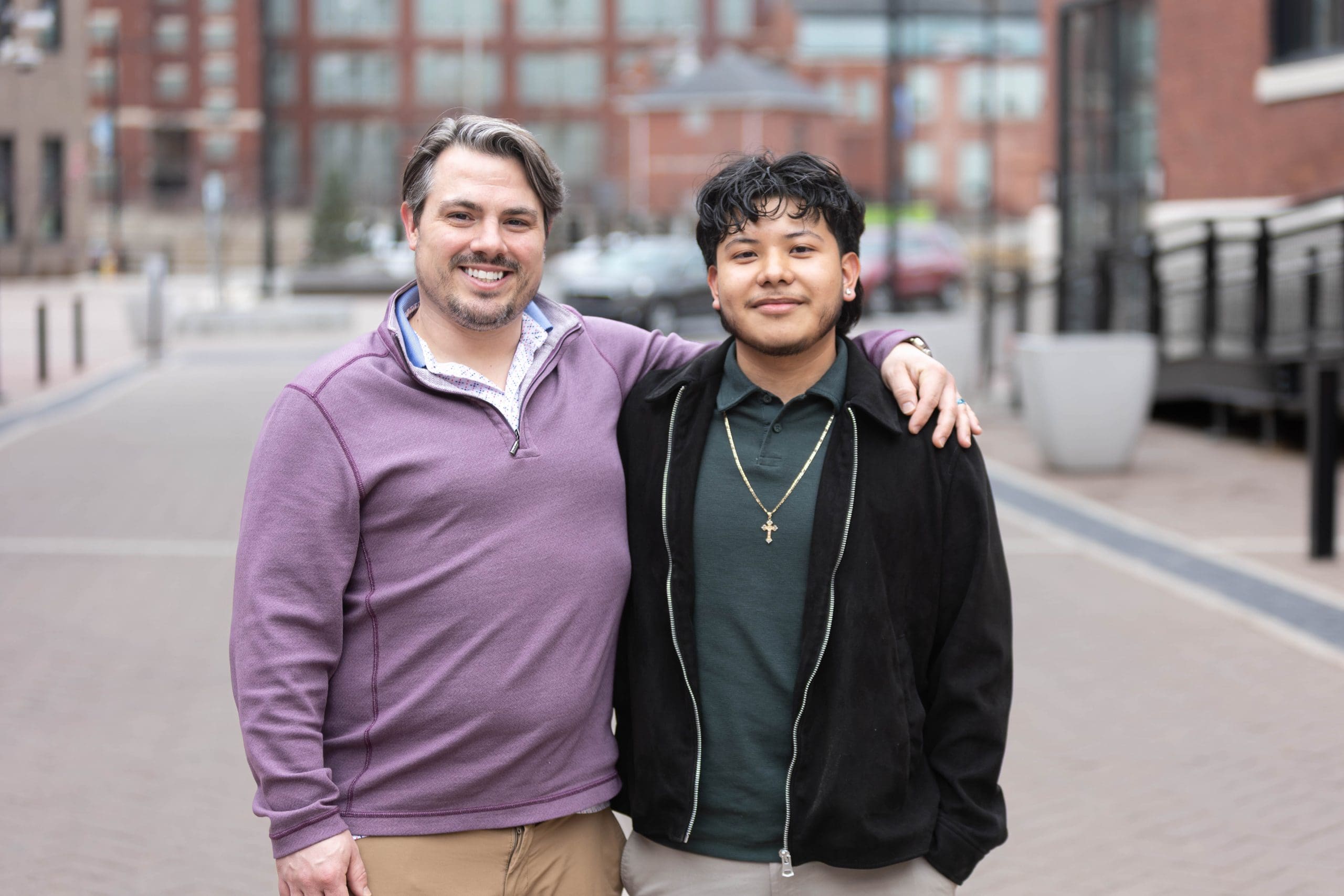 2024TysonandPatrick-120