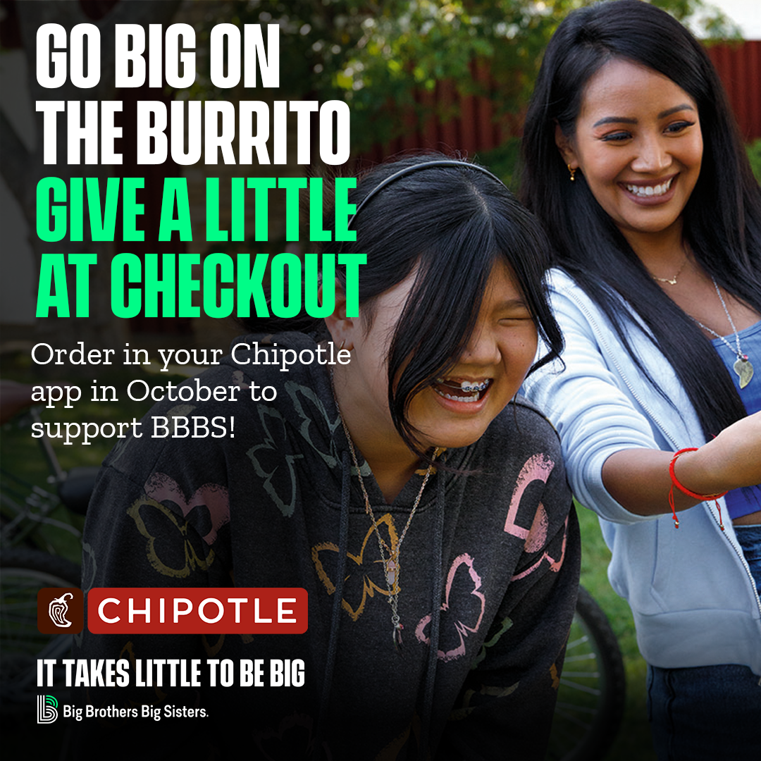 Chipotle-ITLTTB-causeactivation-1080x10802